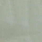Optima - Fog - RM Coco - Fabric by the Yard