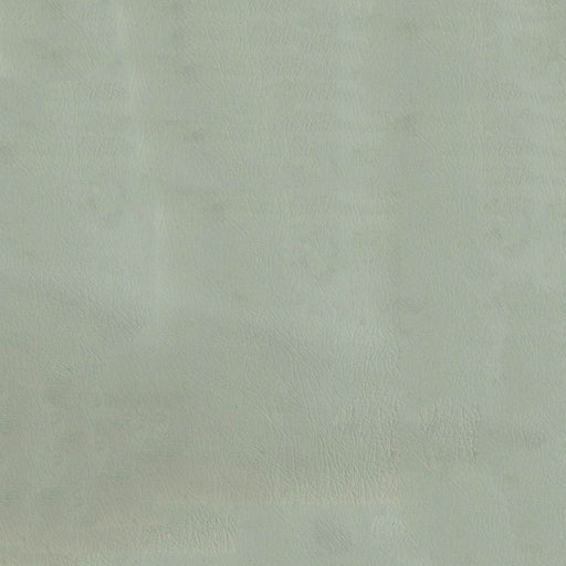 Optima - Fog - RM Coco - Fabric by the Yard
