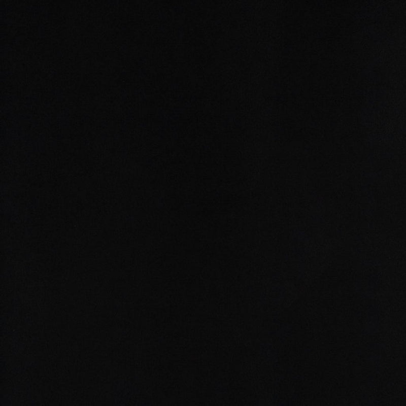 Optima - Eclipse - RM Coco - Fabric by the Yard