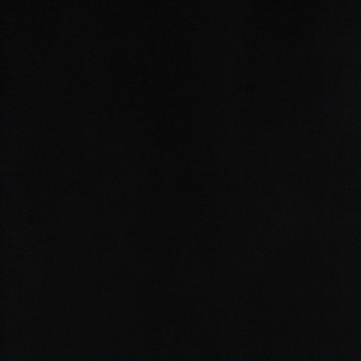 Optima - Eclipse - RM Coco - Fabric by the Yard