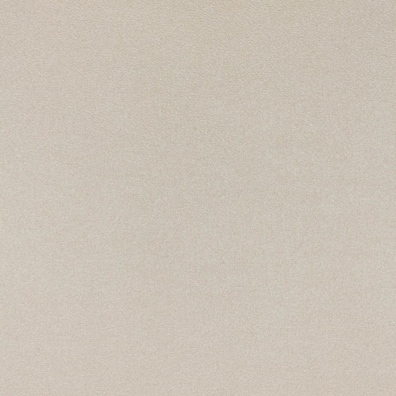 Shimmer - Ivory - RM Coco - Fabric by the Yard