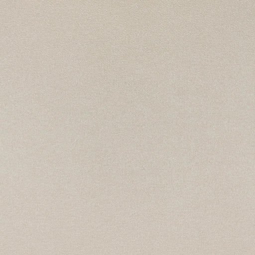Shimmer - Ivory - RM Coco - Fabric by the Yard