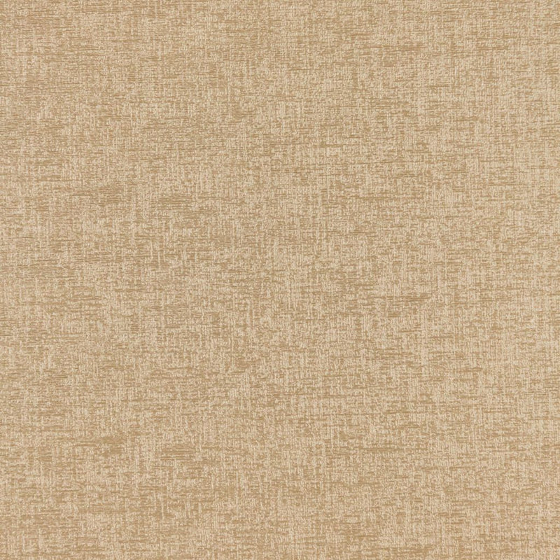 Shimmer - Latte - RM Coco - Fabric by the Yard