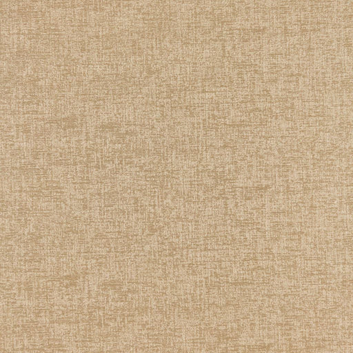 Shimmer - Latte - RM Coco - Fabric by the Yard