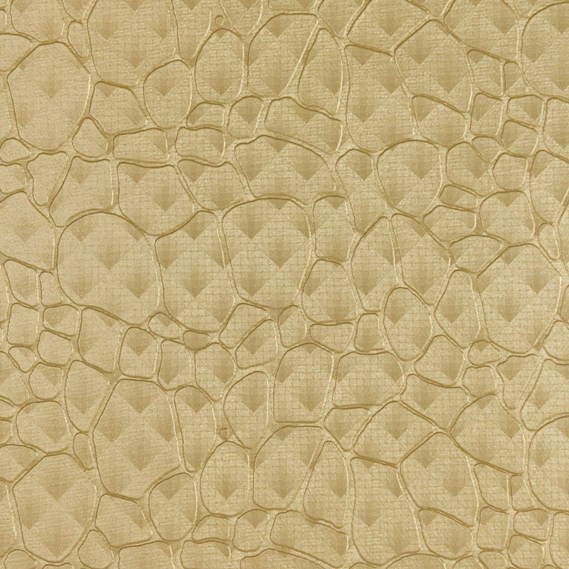 Stonegate - Sunglow - RM Coco - Fabric by the Yard