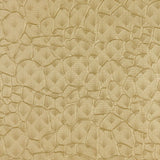 Stonegate - Sunglow - RM Coco - Fabric by the Yard