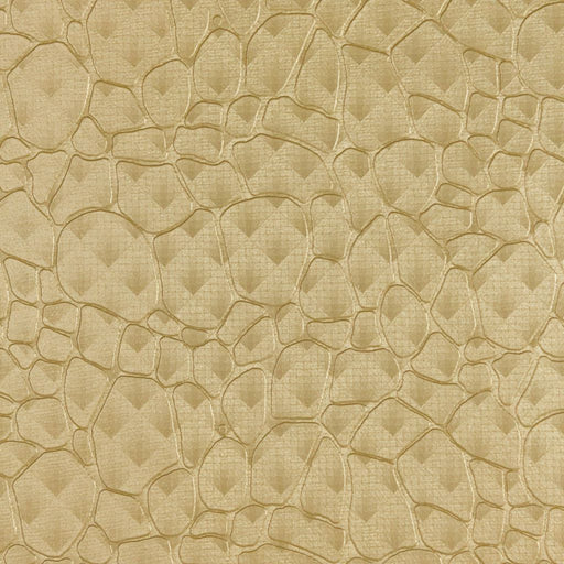 Stonegate - Sunglow - RM Coco - Fabric by the Yard