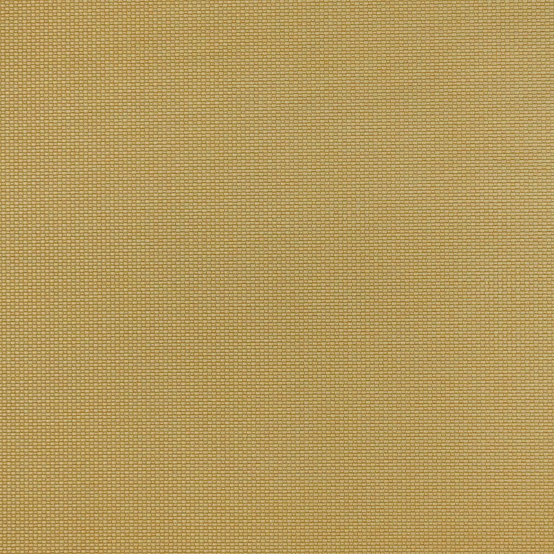 Techno - Sunglow - RM Coco - Fabric by the Yard
