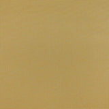 Techno - Sunglow - RM Coco - Fabric by the Yard