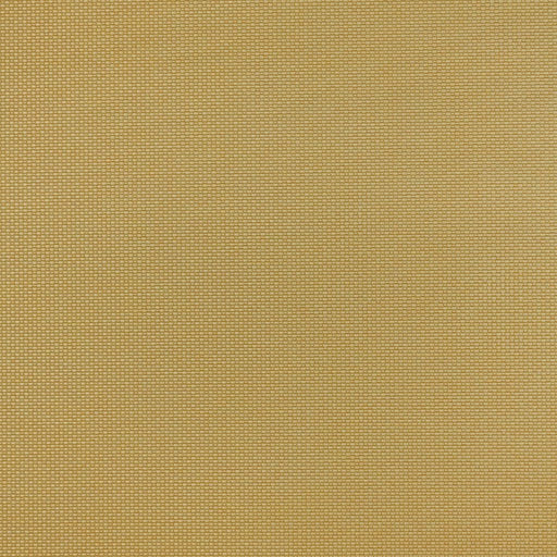 Techno - Sunglow - RM Coco - Fabric by the Yard