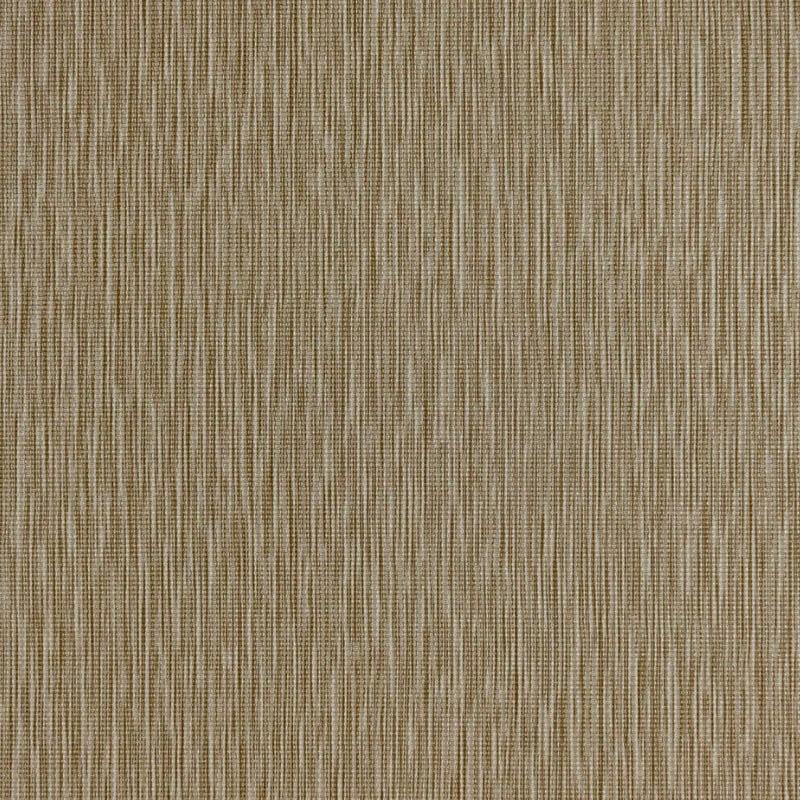 Thatch - Flax - RM Coco - Fabric by the Yard