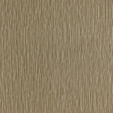 Thatch - Flax - RM Coco - Fabric by the Yard