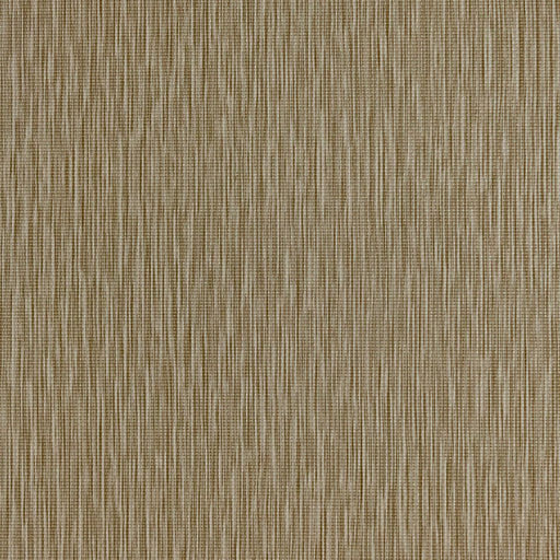 Thatch - Flax - RM Coco - Fabric by the Yard