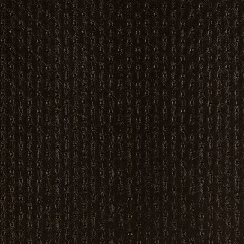 Tufts - Bronze - RM Coco - Fabric by the Yard
