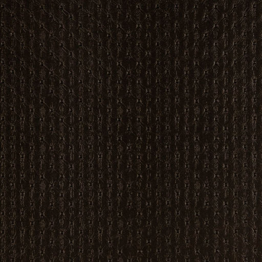 Tufts - Bronze - RM Coco - Fabric by the Yard