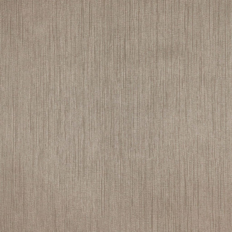 Silken Strands - Mushroom - RM Coco - Fabric by the Yard