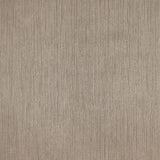 Silken Strands - Mushroom - RM Coco - Fabric by the Yard