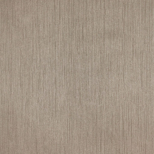 Silken Strands - Mushroom - RM Coco - Fabric by the Yard