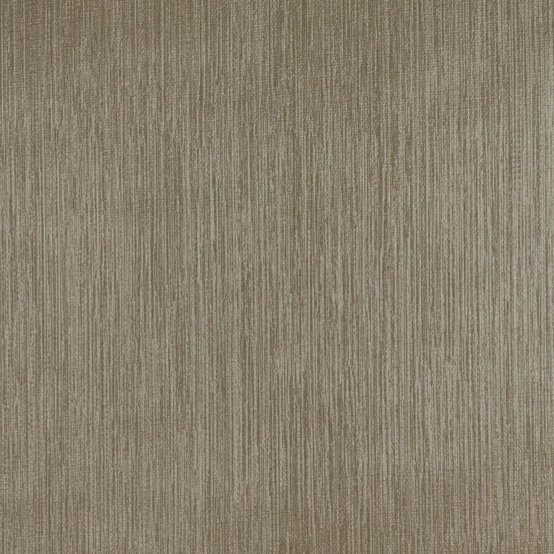 Silken Strands - Silver Oak - RM Coco - Fabric by the Yard