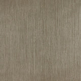 Silken Strands - Silver Oak - RM Coco - Fabric by the Yard