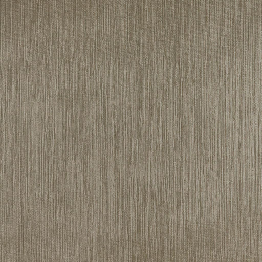 Silken Strands - Silver Oak - RM Coco - Fabric by the Yard
