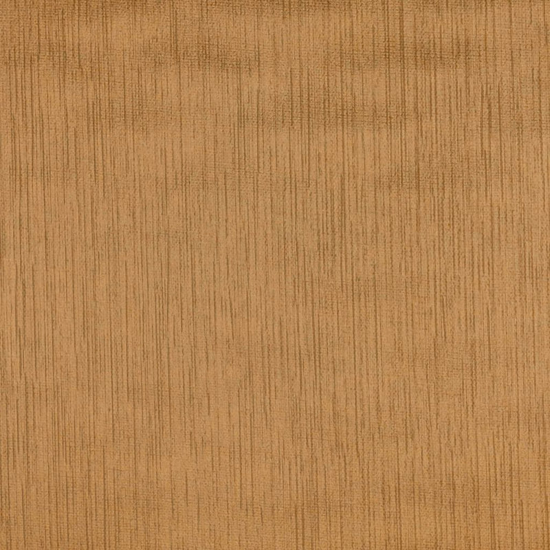 Silken Strands - Burnished Gold - RM Coco - Fabric by the Yard