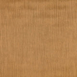 Silken Strands - Burnished Gold - RM Coco - Fabric by the Yard
