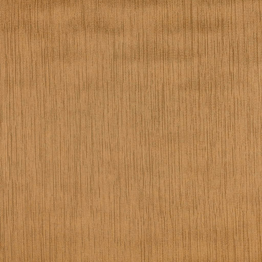 Silken Strands - Burnished Gold - RM Coco - Fabric by the Yard
