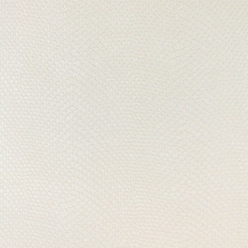 Python - Creme Fraiche - RM Coco - Fabric by the Yard