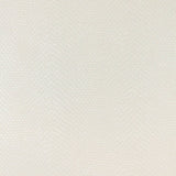 Python - Creme Fraiche - RM Coco - Fabric by the Yard