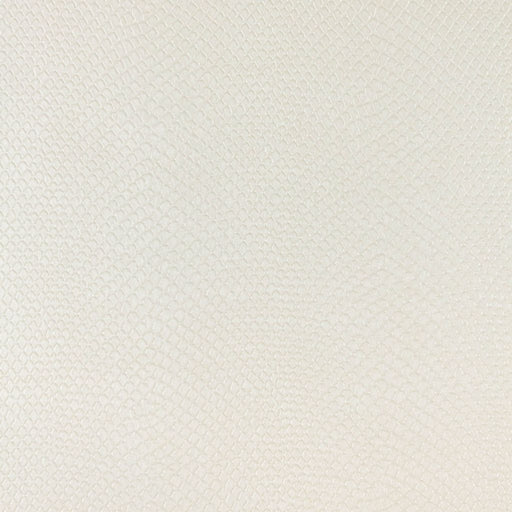 Python - Creme Fraiche - RM Coco - Fabric by the Yard
