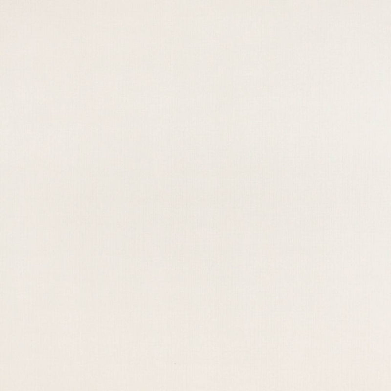 Elan - Snow - RM Coco - Fabric by the Yard