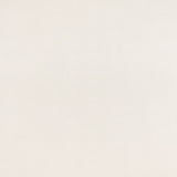 Elan - Snow - RM Coco - Fabric by the Yard