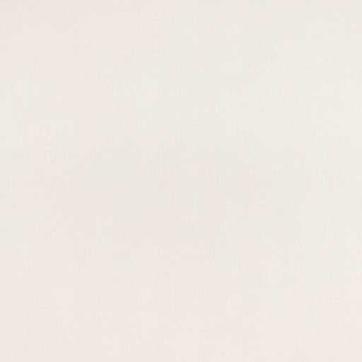 Elan - Snow - RM Coco - Fabric by the Yard
