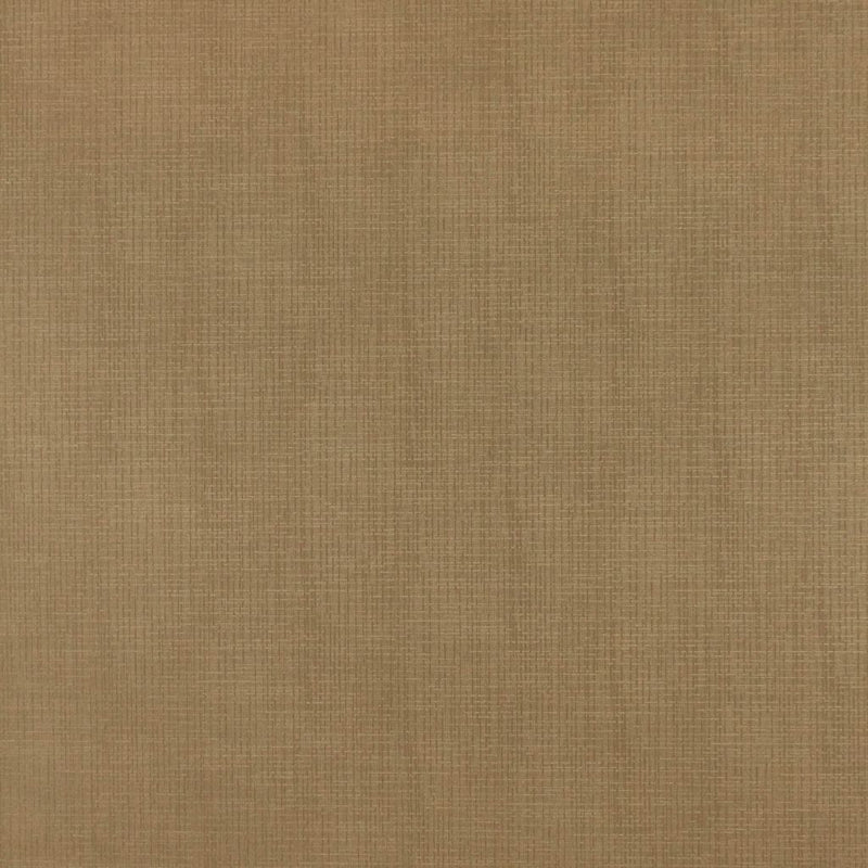Elan - Glam - RM Coco - Fabric by the Yard