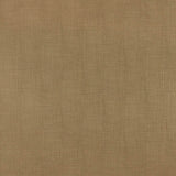 Elan - Glam - RM Coco - Fabric by the Yard