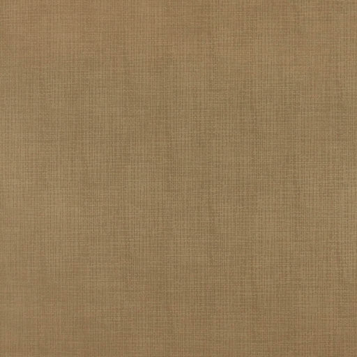 Elan - Glam - RM Coco - Fabric by the Yard