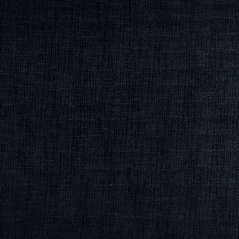 Elan - Brittania - RM Coco - Fabric by the Yard