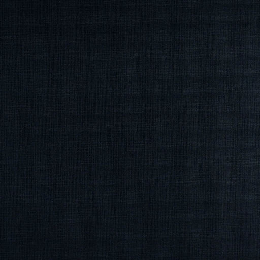 Elan - Brittania - RM Coco - Fabric by the Yard