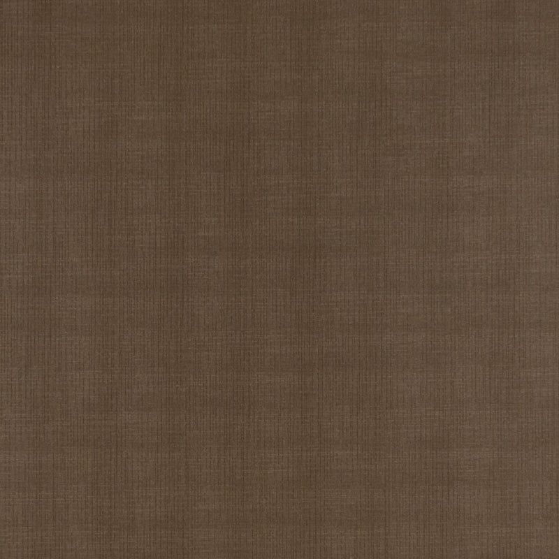 Elan - Truffle - RM Coco - Fabric by the Yard