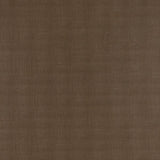 Elan - Truffle - RM Coco - Fabric by the Yard