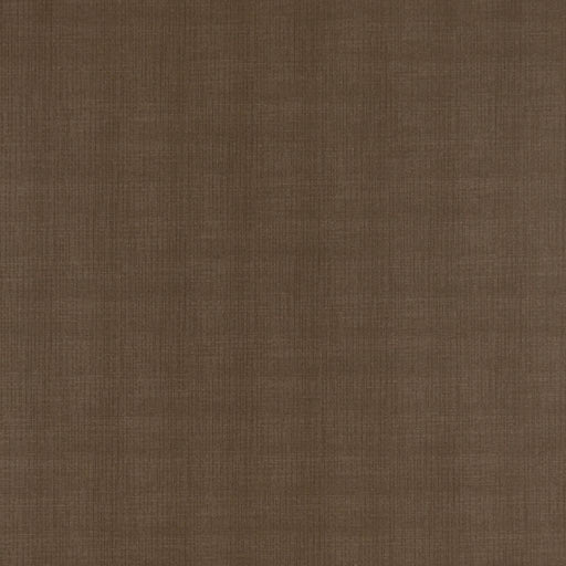 Elan - Truffle - RM Coco - Fabric by the Yard