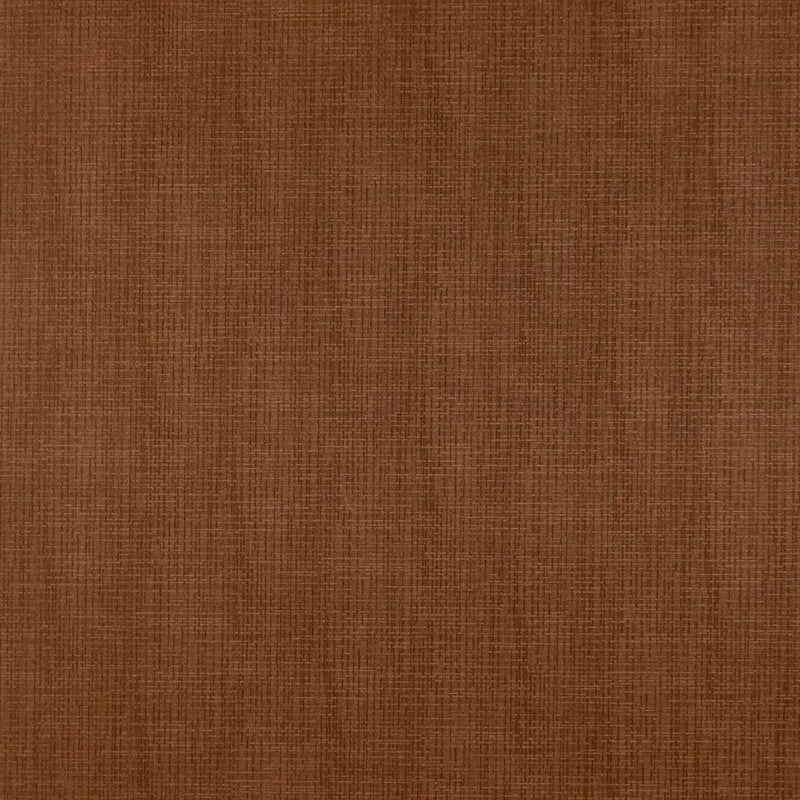 Elan - Copper - RM Coco - Fabric by the Yard