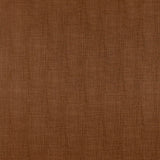 Elan - Copper - RM Coco - Fabric by the Yard