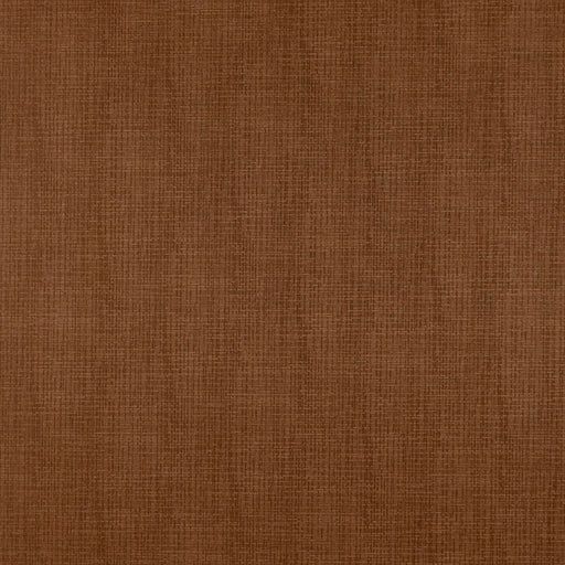 Elan - Copper - RM Coco - Fabric by the Yard