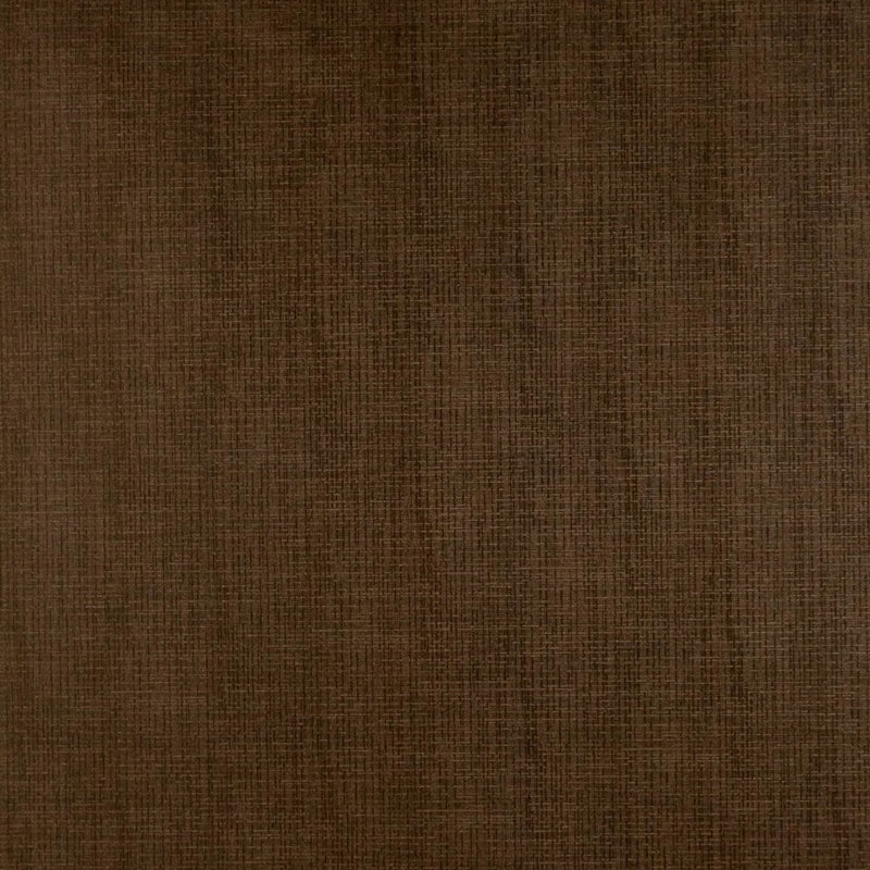 Elan - Bronze - RM Coco - Fabric by the Yard