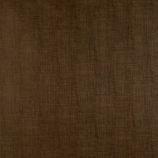 Elan - Bronze - RM Coco - Fabric by the Yard