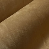 Durango Suede - Latte - RM Coco - Fabric by the Yard