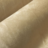 Durango Suede - Khaki - RM Coco - Fabric by the Yard