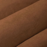 Vail Suede - Fawn - RM Coco - Fabric by the Yard